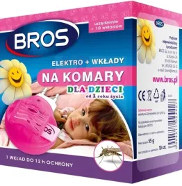 bros-na-komary-dla-dzieci-10-wkladow