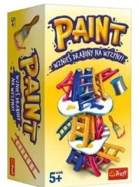 02121-trefl-gra-paint-wznies-drabiny-na-wyzyny