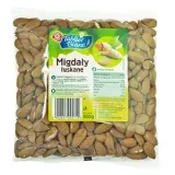 wm-migdaly-luskane-500g