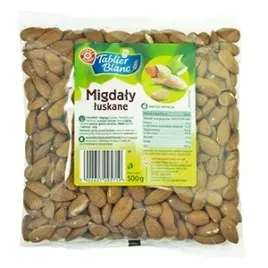 wm-migdaly-luskane-500g