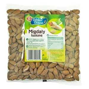 wm-migdaly-luskane-500g