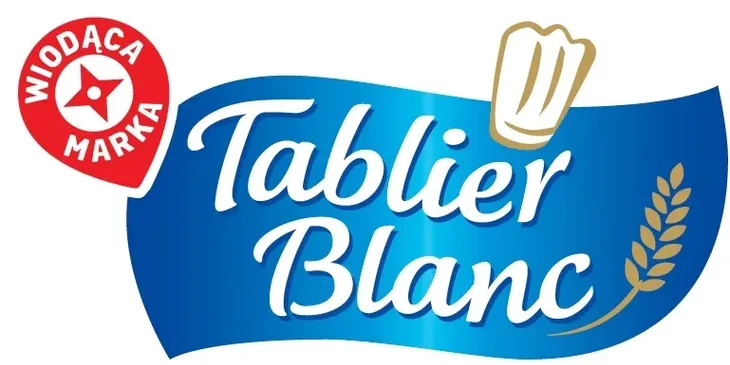 wm-migdaly-luskane-500g-wielkosc-opakowania-g-500-g