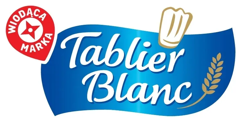 wm-migdaly-luskane-500g-marka-bez-marki