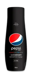 sodastream-syrop-do-saturatora-pepsi-max-440ml