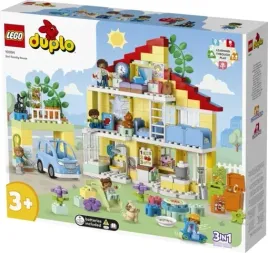 10994-lego-duplo-dom-rodzinny-3w1