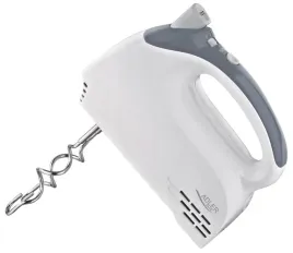 mikser-reczny-robot-kuchenny