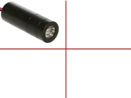 modul-laser-liniowy-20mw-660nm-regulacja-krzyzowy-czerwony