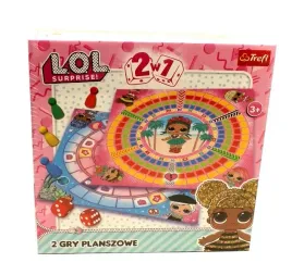 trefl-lol-surprise-2-gry-planszowe-3