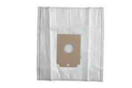 worki-do-odkurzacza-4x-si-03