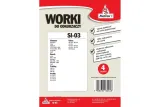 worki-do-odkurzacza-4x-si-03-stan-nowy