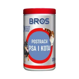 bros-odstraszacz-psow-i-kotow-postrach-psa-i-kota