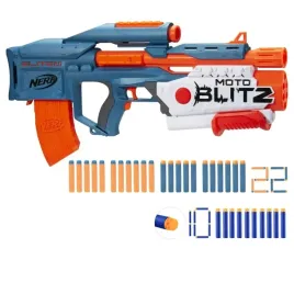 pistolet-nerf-elite-motoblitz-2w1-automatyczny-karabin-i-shotgun
