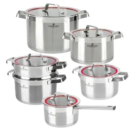 zwieger-zestaw-garnkow-ze-stali-klassiker-11-eleme