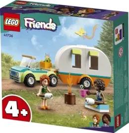 41726-lego-friends-wakacyjna-wyprawa-na-biwak