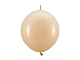 balony-lateksowe-z-lacznikiem-33cm-20-szt-nude-cielisty-do-girland