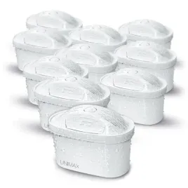 10-sztuk-wklad-filtrujacy-dafi-standard-unimax