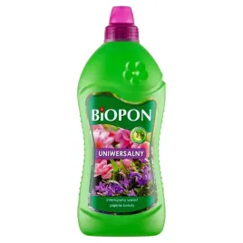 biopon-nawoz-w-plynie-uniwersalny-1l