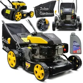 kosiarka-spalinowa-z-napedem-45km-40cm-40l-mocna