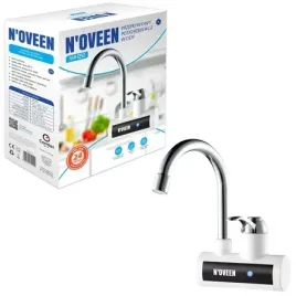 przeplywowy-podgrzewacz-wody-elektryczny-scienny