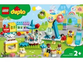 10956-lego-duplo-park-rozrywki