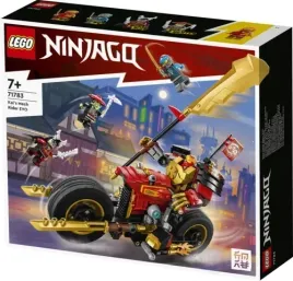 71783-lego-ninjago-jezdziec-mech-kaia-evo