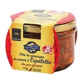 pasztet-wieprzowy-z-ostra-papryczka-espelette-180g