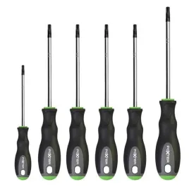 zestaw-srubokretow-6-sztuk-torx-zestaw