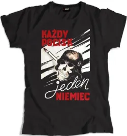 kazdy-pocisk-jeden-niemiec-koszulka-damska-roz-xxl