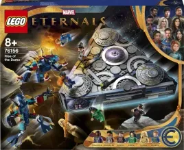 76156-marvel-super-heroes-domo-powstaje-v29
