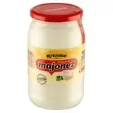 majonez-ketrzynski-815g