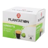 kapsulki-do-ekspresu-lungo-16-szt