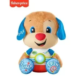 fisher-price-hcj17-wielki-szczeniaczek-uczniaczek