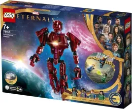 76155-lego-marvel-super-heroes-w-cieniu-arishem