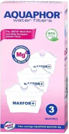 aquaphor-wklad-filtrujacy-maxfor-mg-3-szt