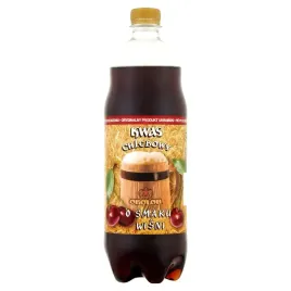 kwas-chlebowy-obolon-wisnia-1l