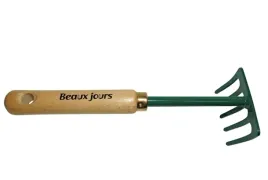 grabki-do-kwiatow-trzonek-drewniany