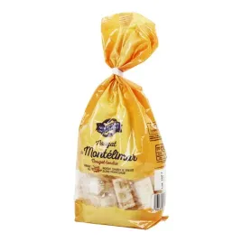 wm-nugat-miekki-z-montelimar-kostka-200g