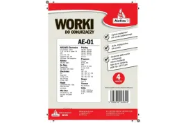 worki-do-odkurzacza-4x-ae-01