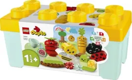 10984-lego-duplo-ogrod-uprawowy