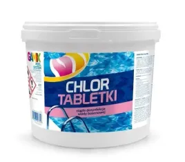 chlor-tabletki-do-basenu-chemia-basenowa-gamix-5kg