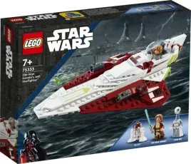 75333-lego-star-wars-mysliwiec-jedi-obi-wana