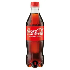 coca-cola-napoj-gazowany-500-ml