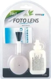 zestaw-czyszczacy-okulary-5w1-easytouch-et-2606