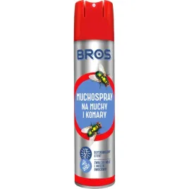 bros-muchospray-muchozol-na-muchy-owady-250ml