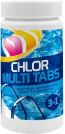 chemia-basenowa-gamix-chlor-tabletki-multi-1kg