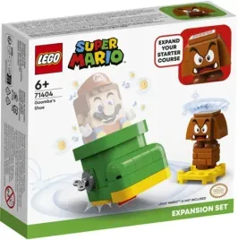 71404-lego-super-mario-but-goomby-zestaw-rozszerzo