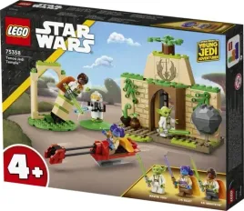 75358-lego-star-wars-swiatyna-jedi-na-tenoo