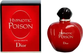 dior-hypnotic-poison-100ml-inspirowane