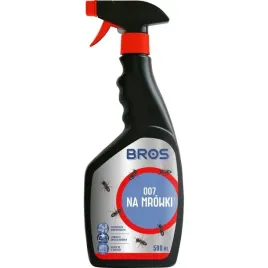 bros-007-preparat-spray-na-mrowki-500ml