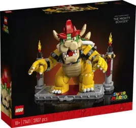 71411-lego-super-mario-potezny-bowser